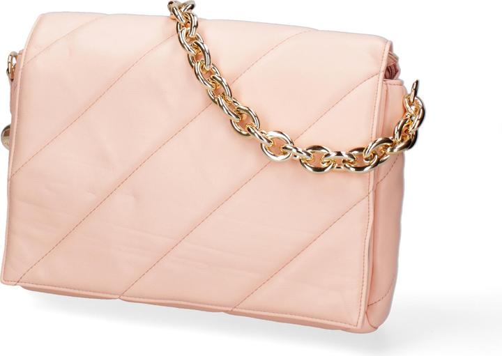 Immagine prodotto Diana & Co Borsa a tracolla Diana&Co