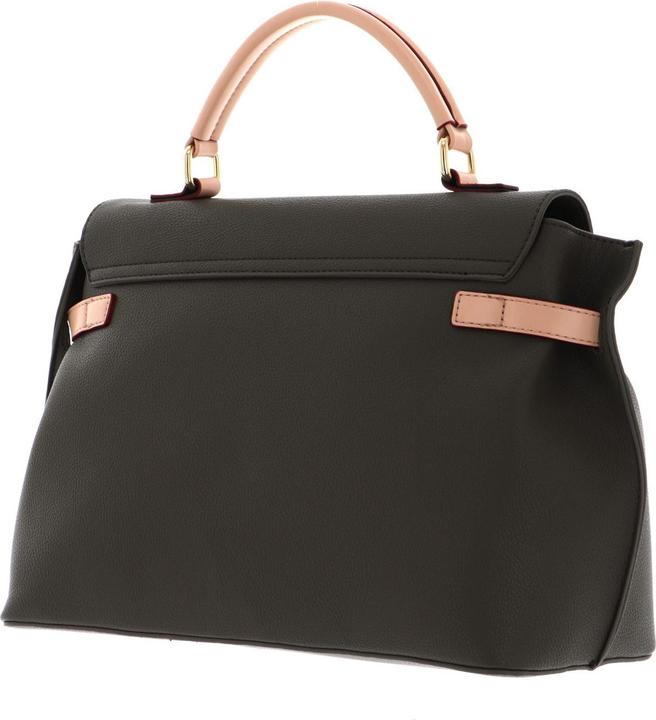 Actual product image Bugatti Handbag Ella City Bag