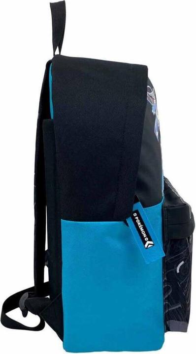 Produktbild CYP Pokemon Geo adaptable backpack 41cm