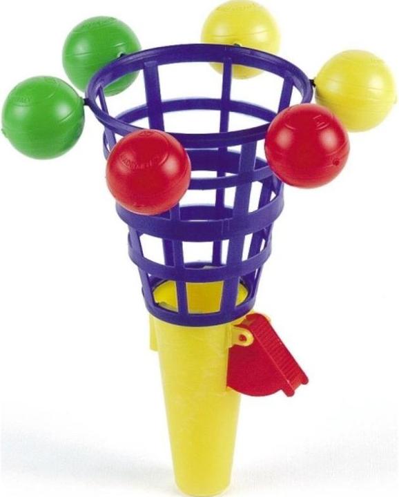 Actual product image Frabar Catch cup