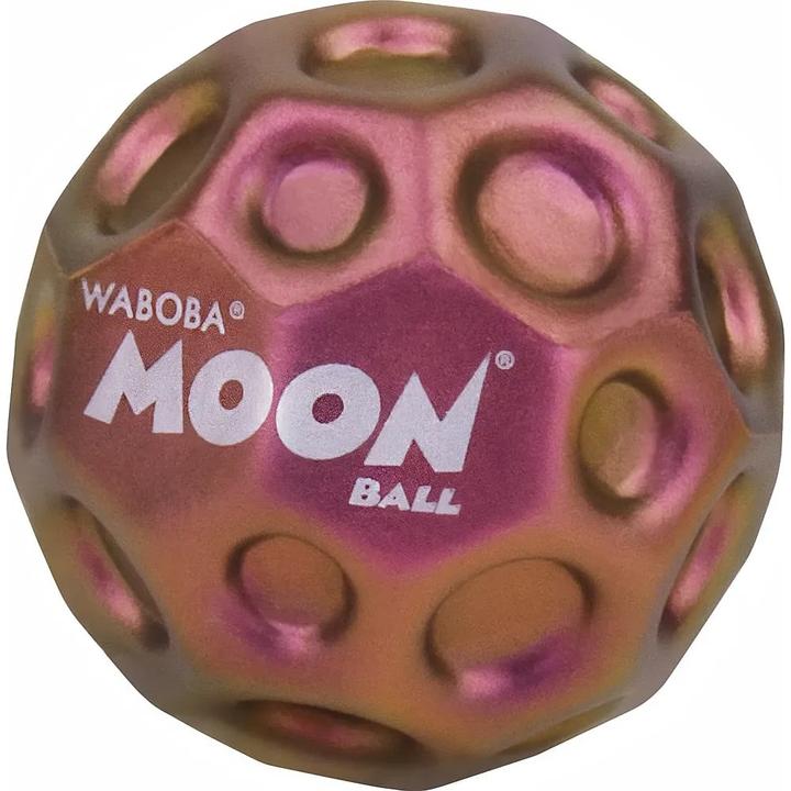 Immagine prodotto Waboba Metallic Moonball
