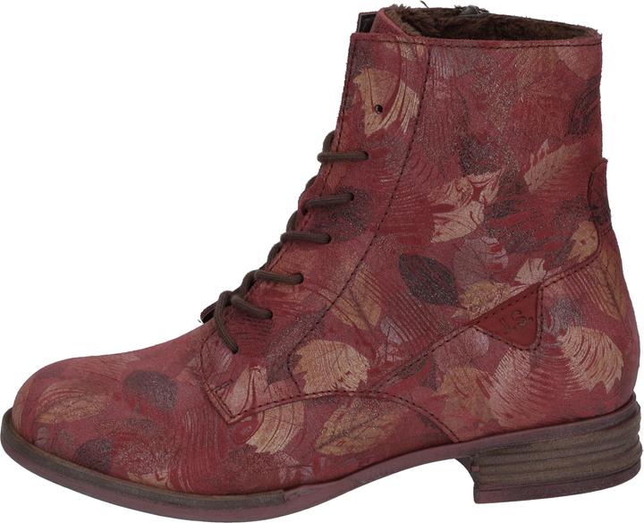Actual product image Josef Seibel 76501-VL272 (37)