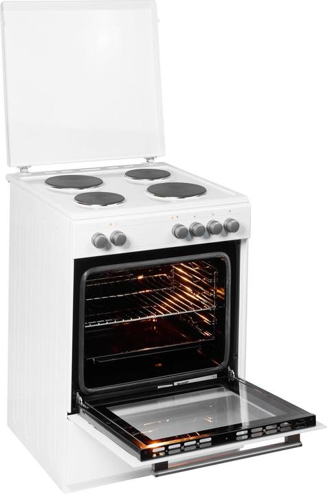 Image du produit Sharp KF-76HNO22W-FR