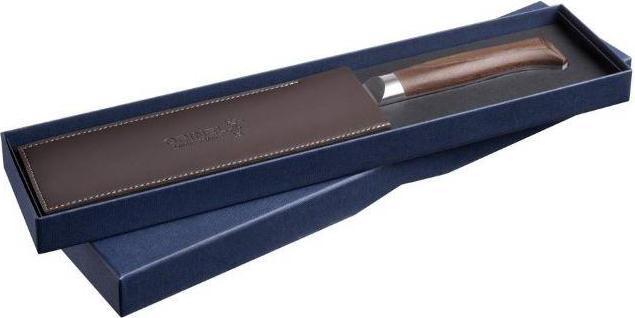 Produktbild Opinel LES FORGES 1890 Chefmesser (20 cm)