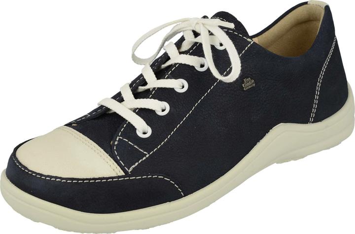 Jasmine, Navy