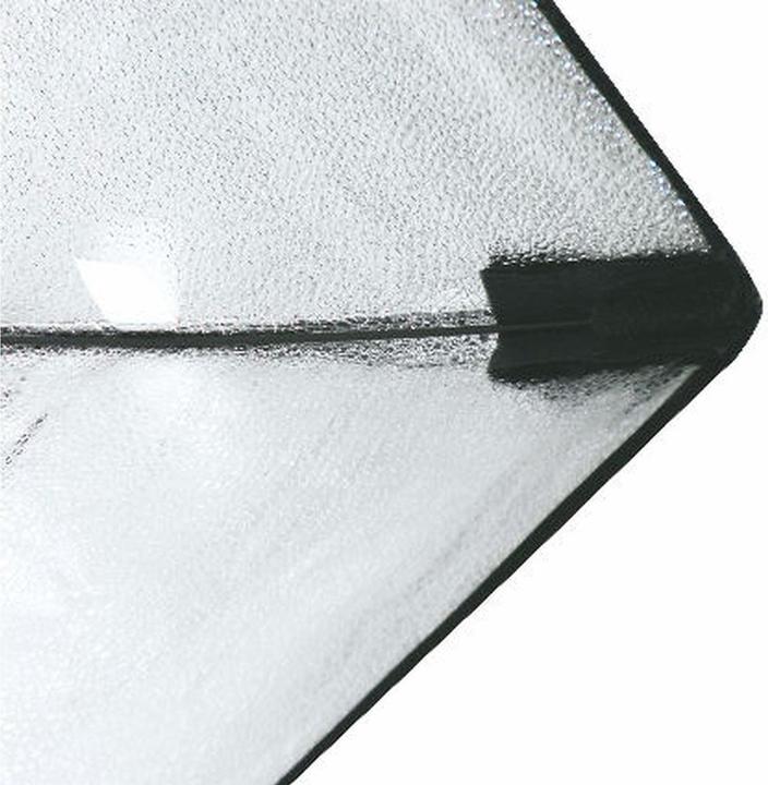 Actual product image Falcon Eyes Softbox 30x120 cm + Honeycombs FER-SB30120HC (Comb)