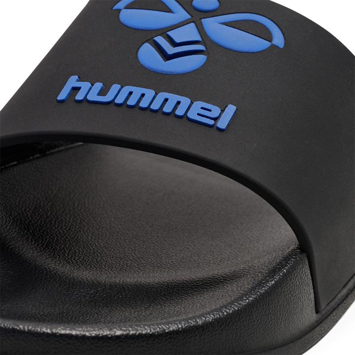 Immagine prodotto hummel Scivolo Per Piscina Hml Essential (43)