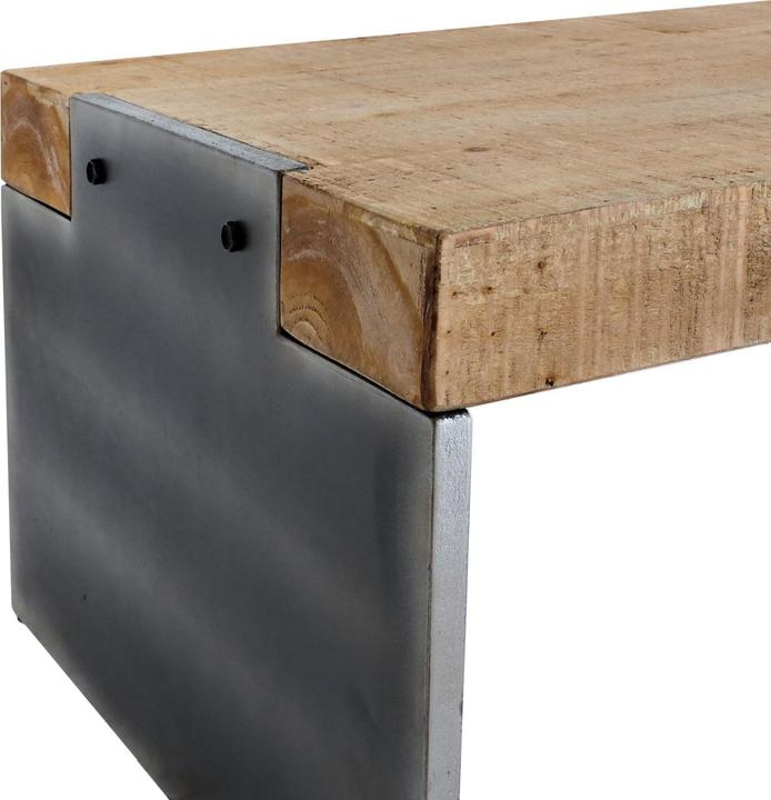 Produktbild JOHN316 Esstisch (200 cm)