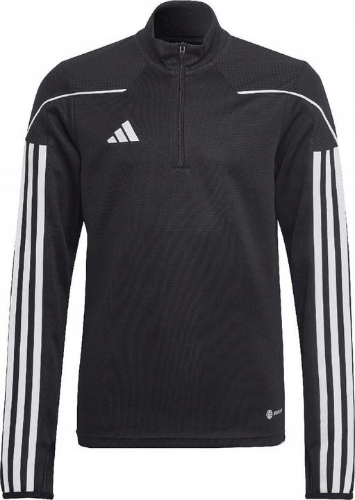 Produktbild Adidas Tiro 23 League Sweatshirt Training (152)