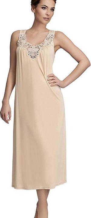 Actual product image MEWA Nightdress (38)