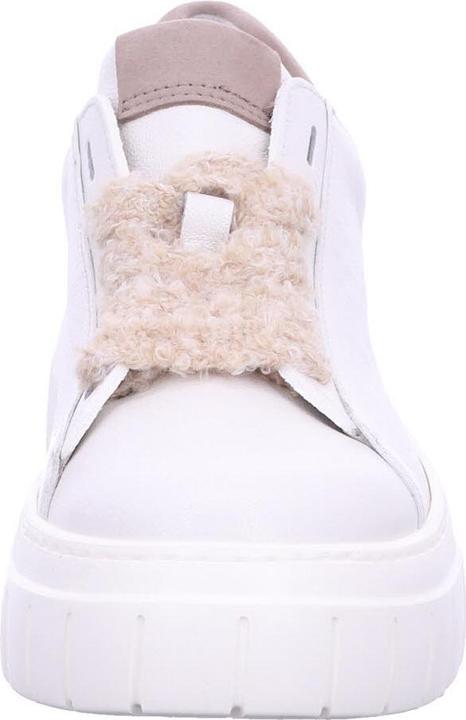 Immagine prodotto Gabor Sneaker (38)