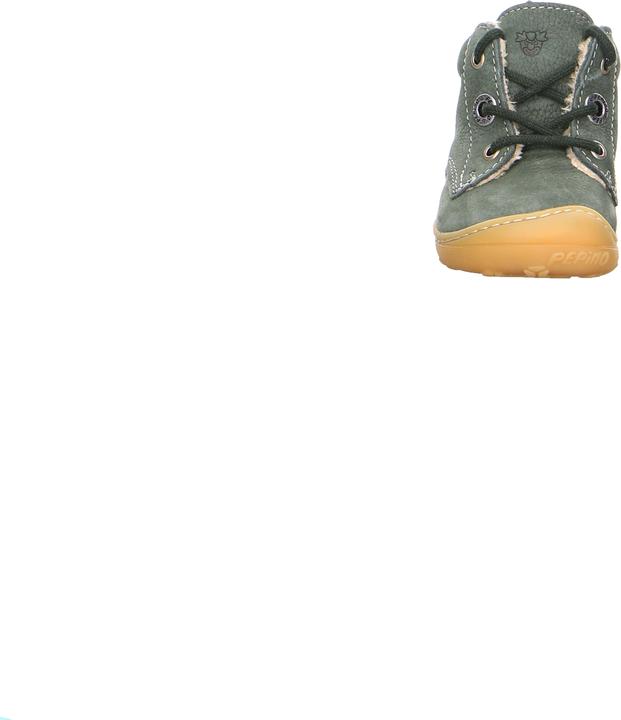 Produktbild Ricosta Halbschuh 50 1200202/570 570 (18)