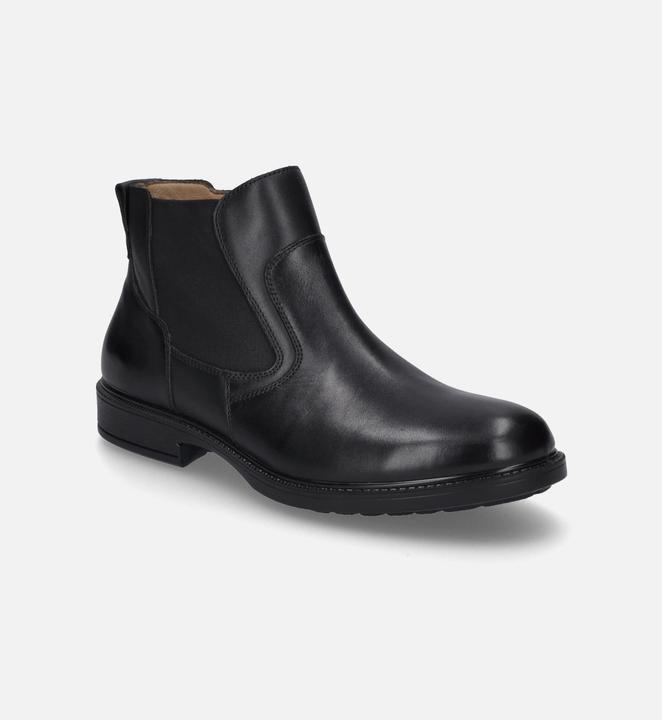 Produktbild Josef Seibel 31905-24 (47)