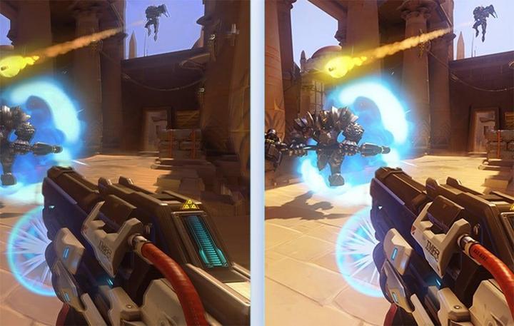 Image du produit Arzopa A3C Pro (1920 x 1080 pixels, 15.60")