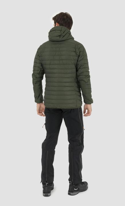 Produktbild Salewa Brenta (S)