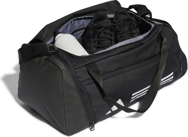 Produktbild adidas Tr Duffle (32.50 l)