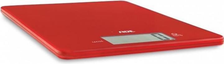 Produktbild ADE Leonie