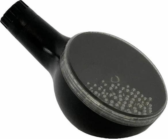 Productafbeelding FLSK Schoonmaakparels