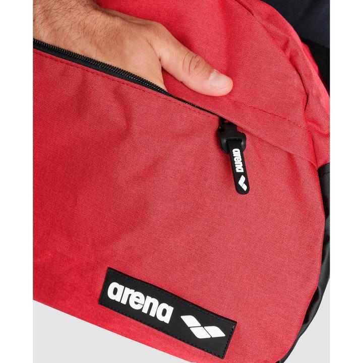 Produktbild Arena Team Duffle 40 (40 l)