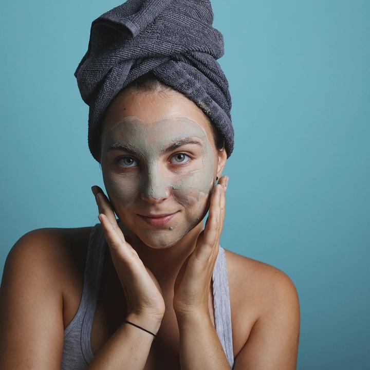 Immagine prodotto Soaphoria Cura (150 ml)