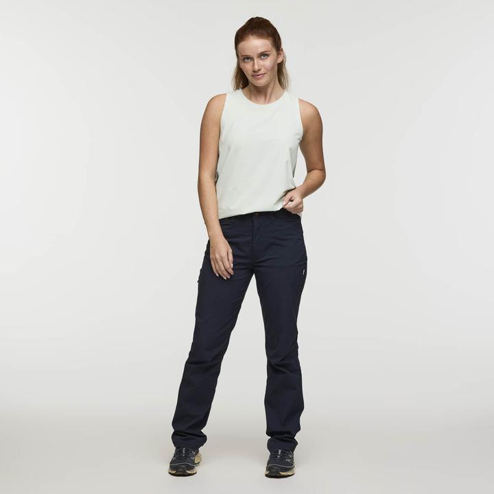 Produktbild Cotopaxi Coraje Tech Pant (46)