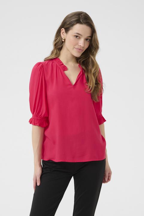 Produktbild Kaffe Elly (40)