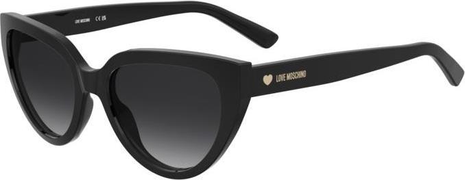 Love Moschino MOL095/S