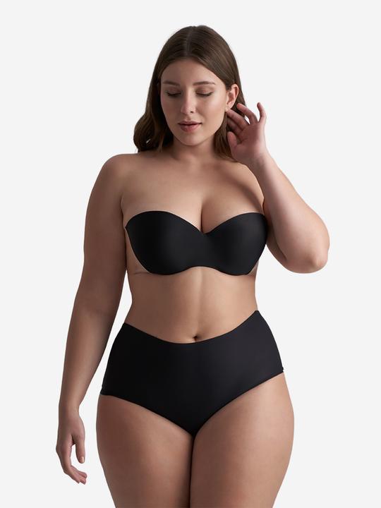Produktbild Bye Bra Klebe-BH Glam Bra (Einzelpack, 80 F)