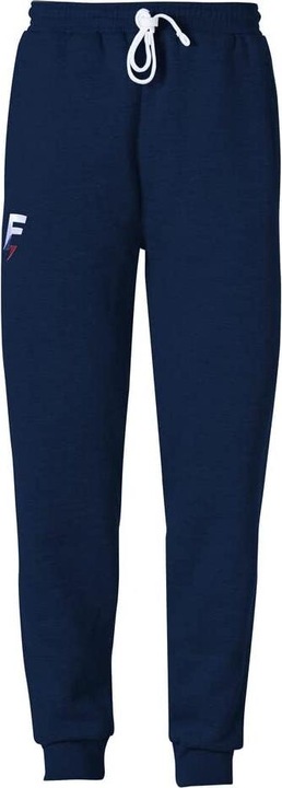 Image du produit Force XV Jogging (4XL)
