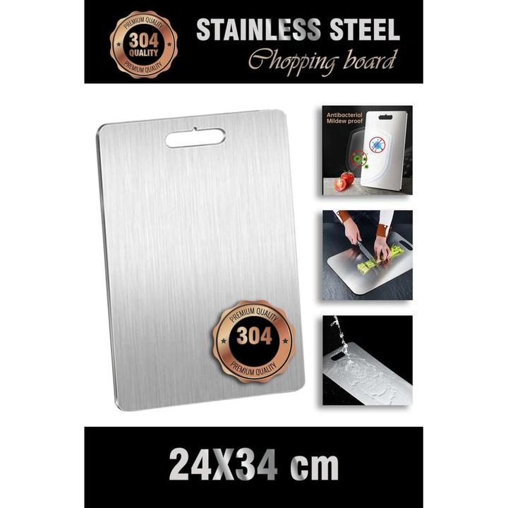 Actual product image Hermia Pascelo