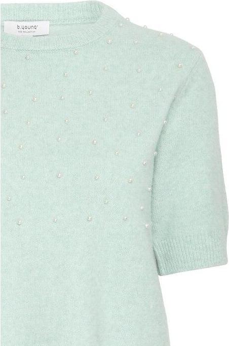 Produktbild B.young Ossy (M)