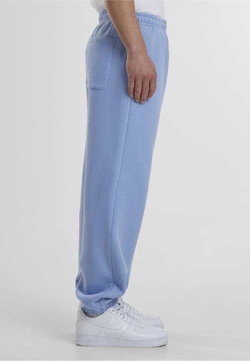 Immagine prodotto Urban Classics Fluffy Sweatpants - 171971 (S)