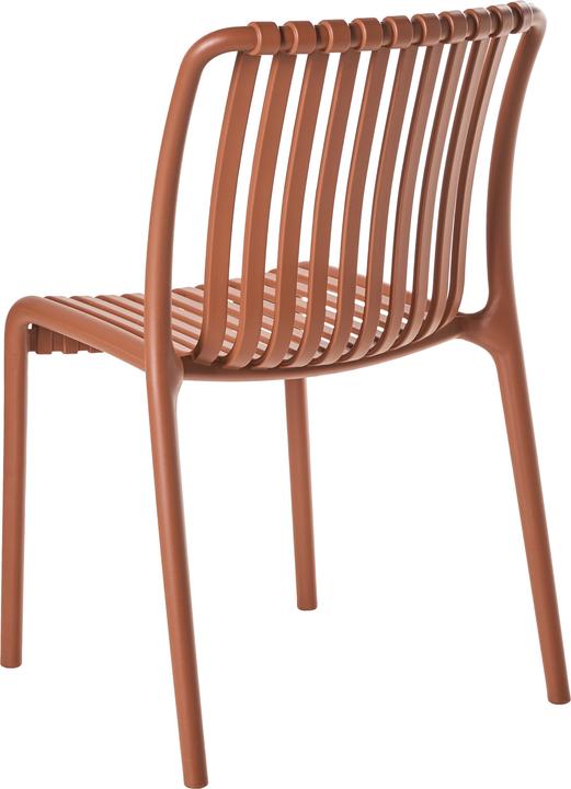 Image du produit Beliani Ariccia