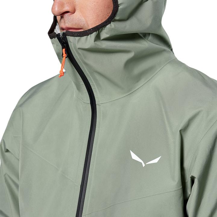 Immagine prodotto Salewa Puez Gtx 3L Epe Jacket M (S)