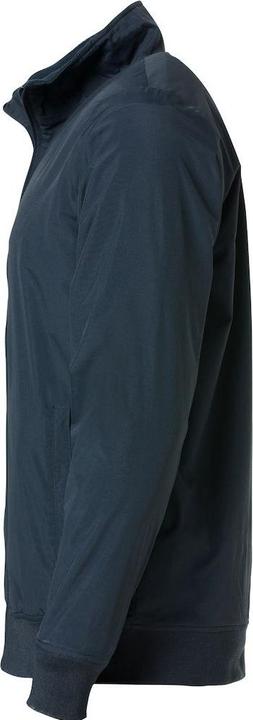 Produktbild Clique Newport Steppjacke (L)