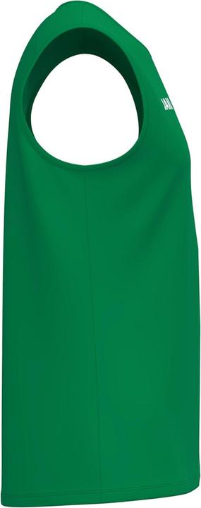 Produktbild JAKO Tanktop One (S)