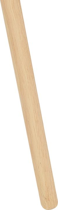 Actual product image Beliani Penton (E27)