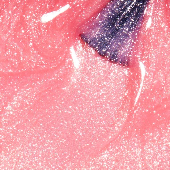 Immagine prodotto OPI Classici (0,5 fl oz - Princesses Rule, Smalto per unghie effetto gel)
