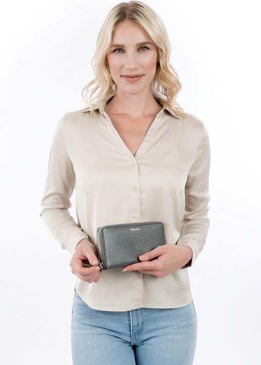 Actual product image Tamaris Amanda