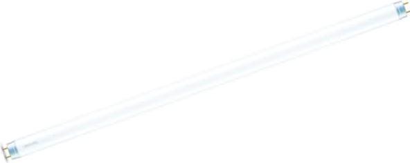 Produktbild Philips LED Leuchtstoffröhre (G13, 13 W, 800 lm, 1 x, F)