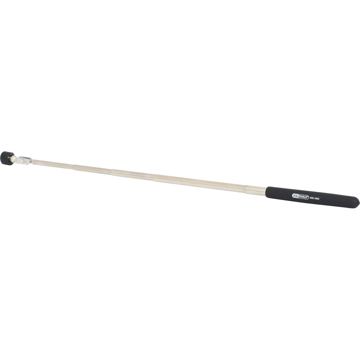 KS Tools, Zange, 550.1003 (700 mm)