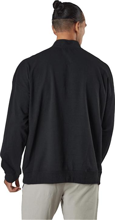 Image du produit Calvin Klein - Sweat - Homme (XL)