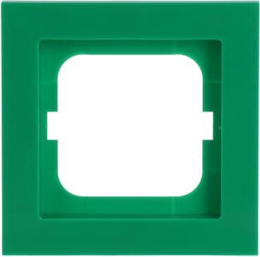 Groen