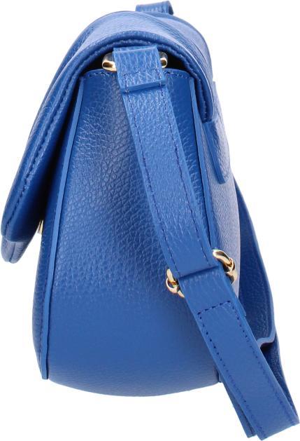 Image du produit Viola Castellani Vc220715223Fbg