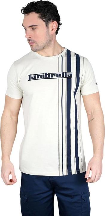 Produktbild Lambretta TShirt (M)