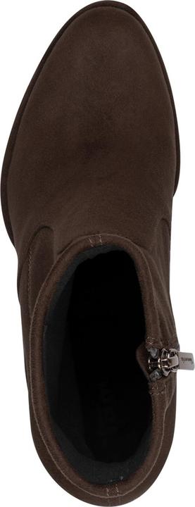 Actual product image Tamaris Stiefelette (36)