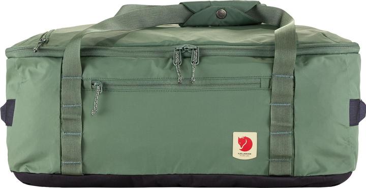 Fjällräven High Coast Duffel 36 (36 l)