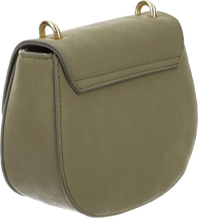Immagine prodotto Betty Barclay Flap Bag