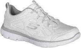Immagine prodotto Skechers Summits - Built In (38)