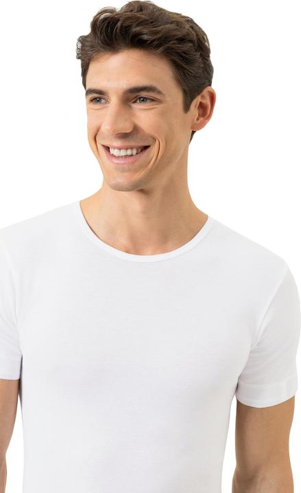 Produktbild Mey Noblesse (L)